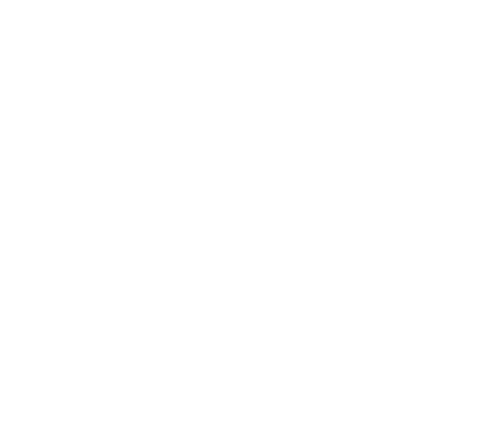 Project Master Home Specialists